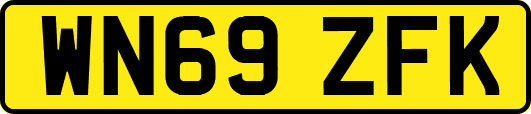 WN69ZFK