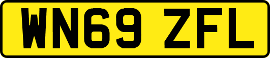 WN69ZFL