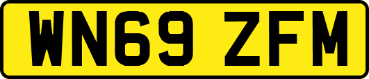 WN69ZFM