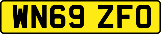 WN69ZFO