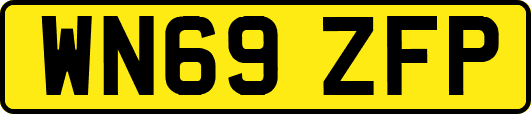 WN69ZFP