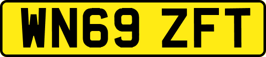 WN69ZFT