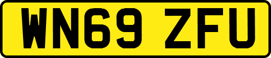 WN69ZFU