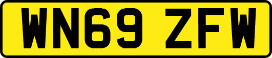 WN69ZFW