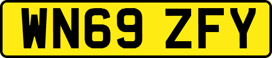 WN69ZFY