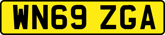 WN69ZGA