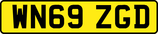 WN69ZGD