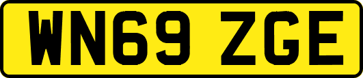 WN69ZGE