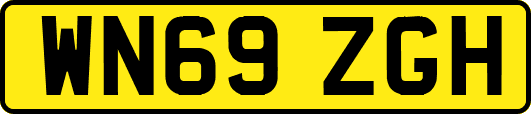 WN69ZGH