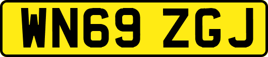 WN69ZGJ