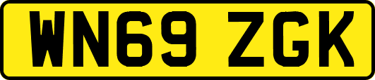 WN69ZGK