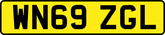 WN69ZGL