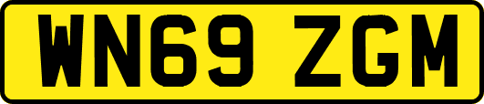 WN69ZGM