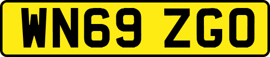 WN69ZGO