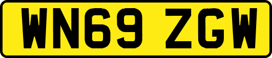 WN69ZGW