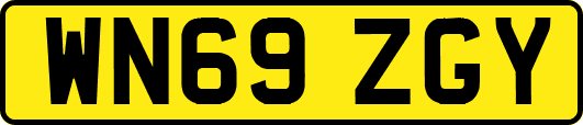 WN69ZGY