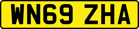 WN69ZHA