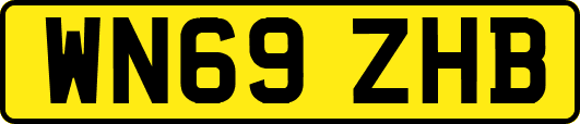 WN69ZHB