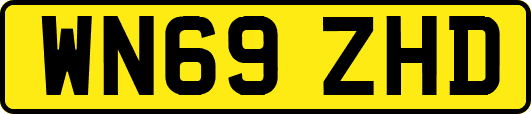 WN69ZHD