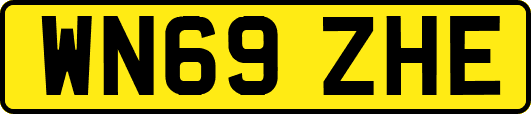 WN69ZHE
