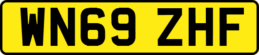 WN69ZHF