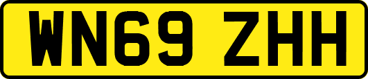 WN69ZHH