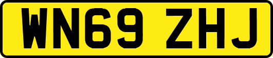 WN69ZHJ