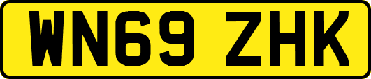 WN69ZHK