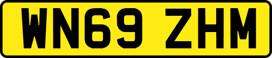 WN69ZHM