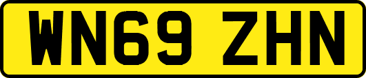 WN69ZHN
