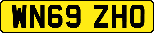 WN69ZHO
