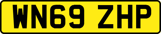 WN69ZHP
