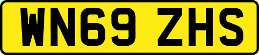 WN69ZHS