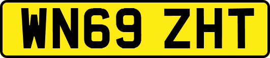 WN69ZHT