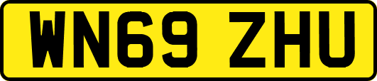 WN69ZHU