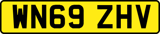 WN69ZHV