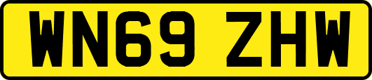 WN69ZHW
