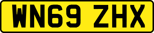 WN69ZHX