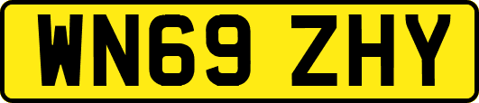 WN69ZHY