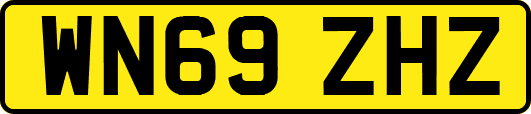 WN69ZHZ