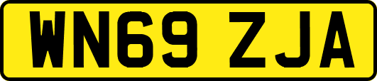 WN69ZJA