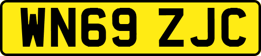 WN69ZJC