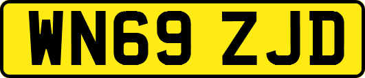 WN69ZJD