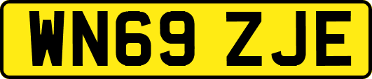 WN69ZJE