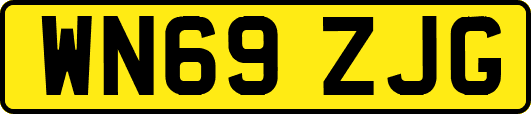 WN69ZJG