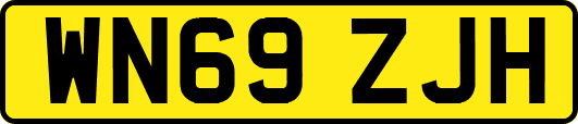 WN69ZJH