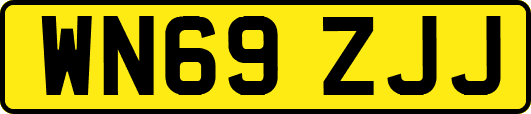 WN69ZJJ