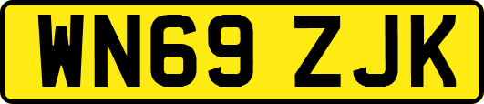 WN69ZJK
