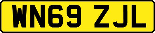 WN69ZJL