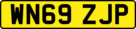 WN69ZJP